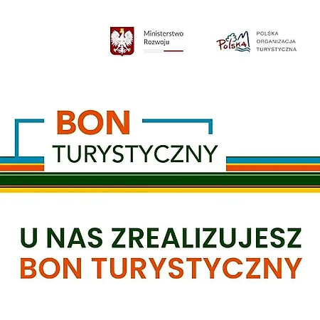 Letniskowe Azalia Orman Evi Ustronie Morskie